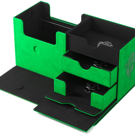 Gamegenic The Academic 133+ XL Deckbox