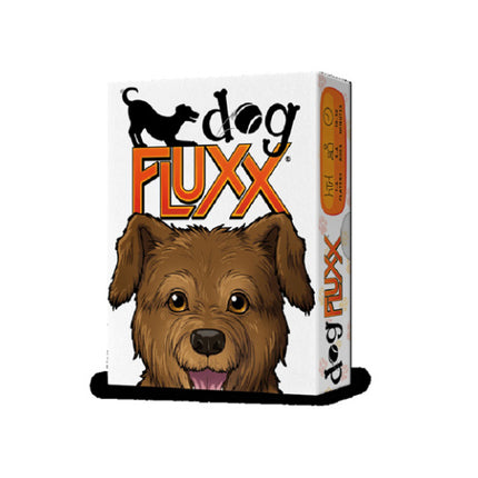 Dog Fluxx