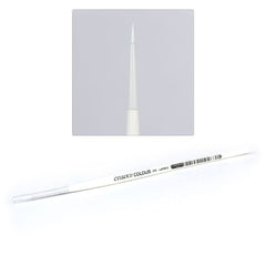 Synthetic Citadel Colour Brush: Layer - Small
