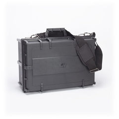 Warhammer: Crusade Carry Case