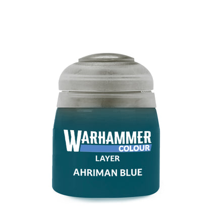 Warhammer Layer Paints - 12ml