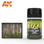 Slimey Grime Dark