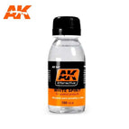 White Spirit 100ml