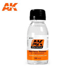 Odorless Thinner 100ml