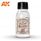 Decal Adaptor Solution 100ml