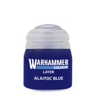 Alaitoc Blue