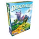 Dragomino