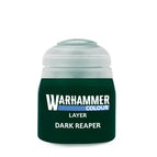 Dark Reaper