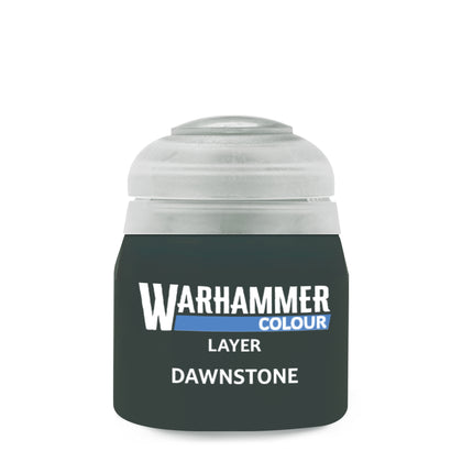 Warhammer Layer Paints - 12ml