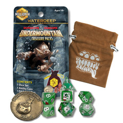 Collection image for: Gaming Accessories