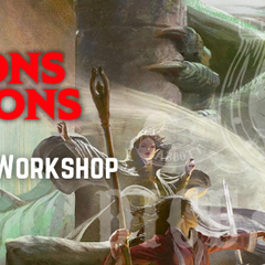 Collection image for: Events