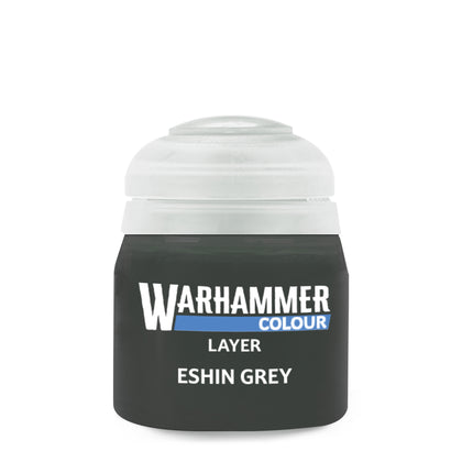 Warhammer Layer Paints - 12ml
