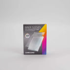Inner Sleeves 64x89 (100 ct.)