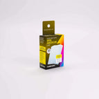 Mini American 44x67mm