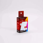 Mini European 46x71mm