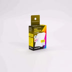 Mini American Clear Matte (50 ct.)