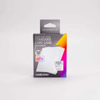 Standard Card Game - Matte - 66x91mm