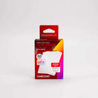 CATAN English Clear Matte (60 ct.)