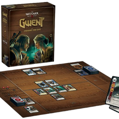 Collection image for: Solo Board Games