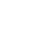 white d20 logo image only