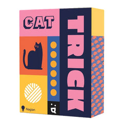 Collection image for: Board Games
