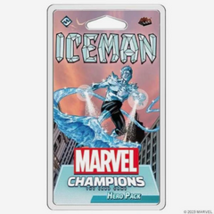 Collection image for: Board Games