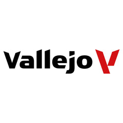 Collection image for: Vallejo Paints