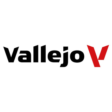 Vallejo Game Color 18ml