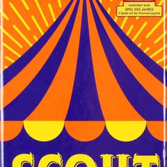 Collection image for: Board Games