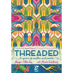 Collection image for: Board Games