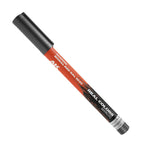 Signal Red