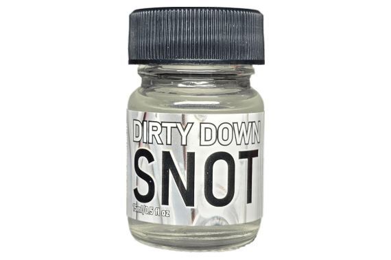 Dirty Down Snot (15ml)