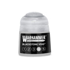 Blackstone Void 4