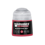 Bloodtoof Red 3