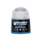 Blue Gorkshroom 3