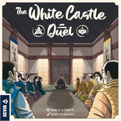 Collection image for: Board Games