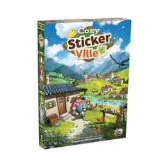 Collection image for: Board Games
