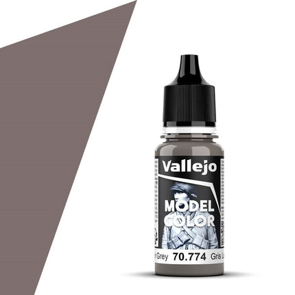 Vallejo Model Color - Lavender Gray