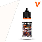 Xpress Medium