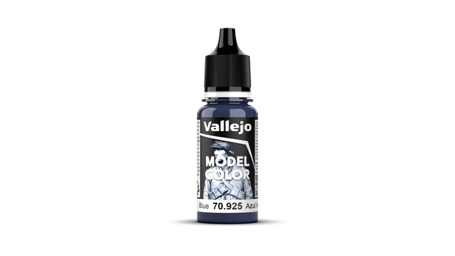 Vallejo Model Color - Blue