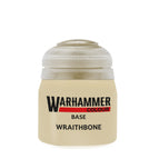 Wraithbone
