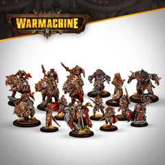 Collection image for: War Machine