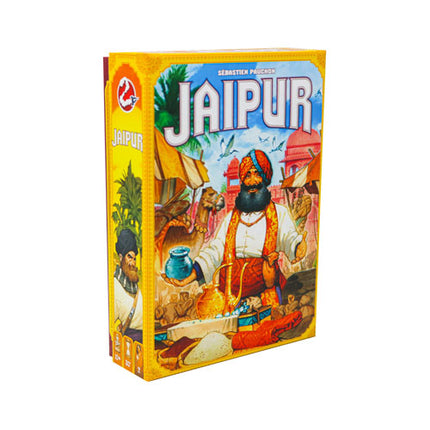 Jaipur