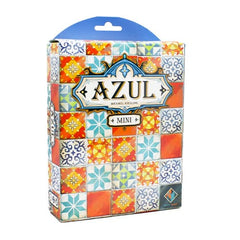 Collection image for: Strategy Board Games