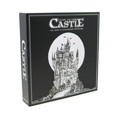 Collection image for: Family Board Games