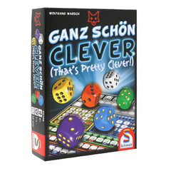 Collection image for: Board Games