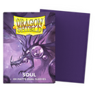 Soul
