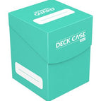 Aquamarine