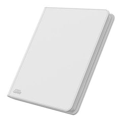 Collection image for: Gaming Accessories