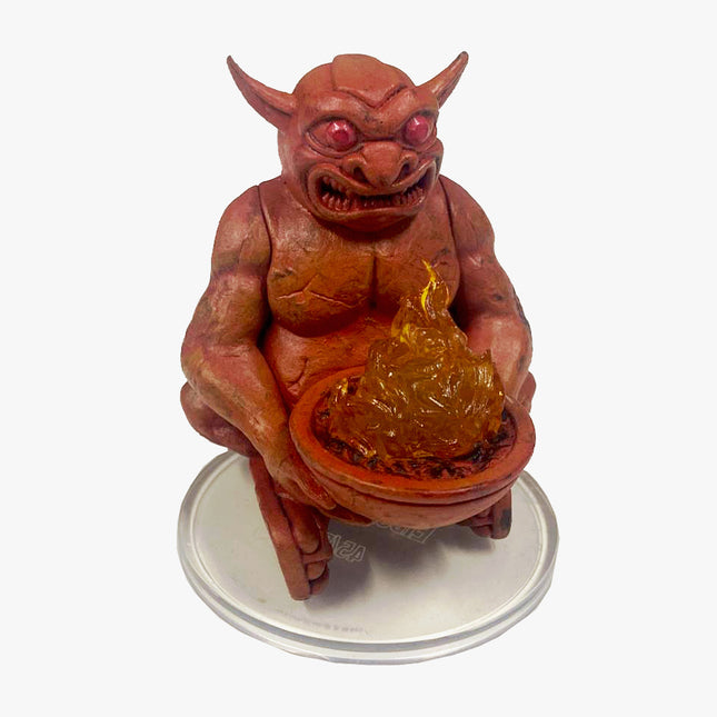 D&D Pre-Painted Icons of the Realm: Eidolon 1E